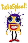 RoboSplaat!