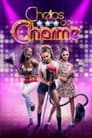 Cheias de Charme