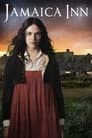 Jamaica Inn