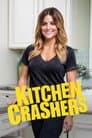 Kitchen Crashers
