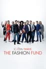 The Fashion Fund