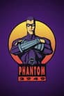 Phantom 2040