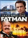 Fatman – Der Dicke und ich