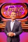 Blankety Blank