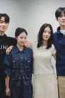 담을 넘지 마시오