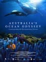 Australien - Im Sog des Ostaustralstroms