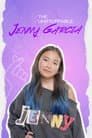 The Unstoppable Jenny Garcia