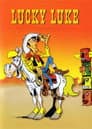 Lucky Luke