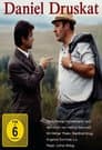 Daniel Druskat