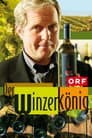 Der Winzerkönig