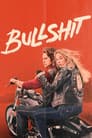 Bullshit