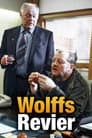 Wolffs Revier