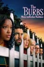 The Burbs – Meine teuflischen Nachbarn