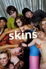 Skins – Hautnah