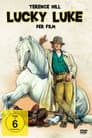 Lucky Luke