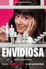 Envidiosa