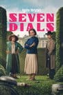 Agatha Christie's Seven Dials