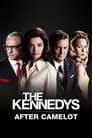 The Kennedys: After Camelot