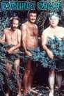Daddy schafft uns alle