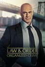 Law & Order: Organized Crime