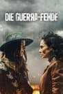 Die Guerra-Fehde