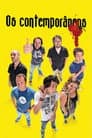 Os Contemporâneos