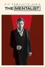 The Mentalist