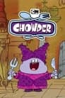 Chowder