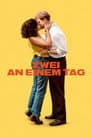 Zwei an einem Tag