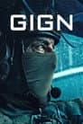 GIGN