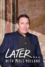 Later... with Jools Holland