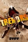 Tremors