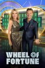 Wheel of Fortune