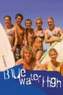 Blue Water High