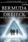 Bermuda Dreieck - Tor zu einer anderen Zeit