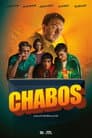 Chabos
