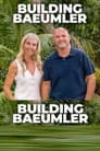 Building Baeumler