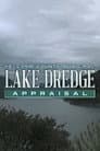 Lake Dredge Appraisal