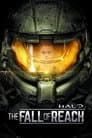 Halo - The Fall of Reach