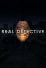 Real Detective