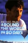 In 80 Tagen um die Welt