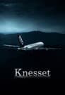 Knesset