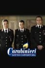 Carabinieri - Sotto copertura