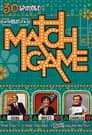 The Match Game