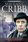 Sergeant Cribb