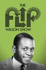 The Flip Wilson Show