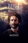 Moses