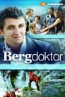 Der Bergdoktor