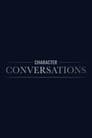 Character Conversations