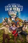 Die verrückte Geschichte der Welt, Teil II